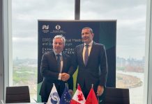 Financement vert des TPME: La BERD mobilise 70 millions d’euros à Bank of Africa