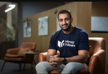 Inclusion financière: Al Mada Ventures mise sur la fintech Money Fellows