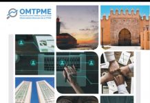 Casablanca-Settat : l’OMTPME publie sa dernière étude sur le tissu entrepreneurial