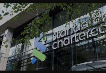 Standard Chartered annonce l’ouverture de son bureau de représentation au Maroc
