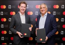 Paiement et inclusion financière : VPS et Mastercard s’allient