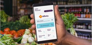 Attijariwafa Ventures soutient la fintech ghanéenne Affinity Africa