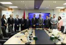 TAMWILCOM et FINEA renforcent leur partenariat en faveur des TPME