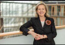 La BEI salue la Vision Royale et dresse un bilan de 10,6 milliards d’euros d’investissements au Maroc