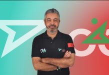 ORA Technologies lève 7,5 millions de dollars