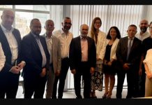 Établissements de paiement : l’APEP constitue son nouveau bureau pour 2025-2028