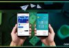CASHPLUS et PayPal s’associent pour simplifier les retraits et les achats internationaux au Maroc