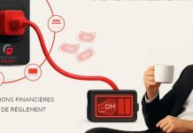 Le CMI lance la solution digitale Fatourati Collect