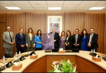 Al Barid Bank s’allie à Visa pour accélérer l’inclusion financière et digitale des TPE