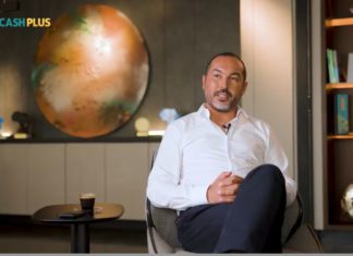 Cash Plus obtient le visa de l’AMMC pour son introduction en bourse