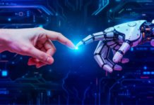 Youth in Business : CIH Bank et la BERD lancent un Bootcamp d’entrepreneuriat