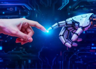 Youth in Business : CIH Bank et la BERD lancent un Bootcamp d’entrepreneuriat