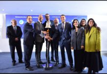 Mediterrania Capital réalise une sortie partielle de Cash Plus