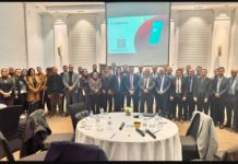 Assurances: Une rencontre sur l’usage du service national de tiers de confiance