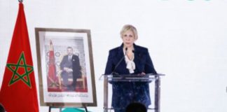 Capital-Investissement : Le FM6I accompagne l’entreprise marocaine