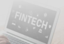 Guide du parcours Fintech auprès de Bank Al-Maghrib