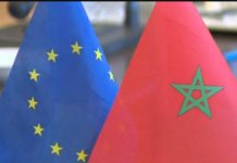 L’UE renforce son appui à la Stratégie d’inclusion financière du Maroc