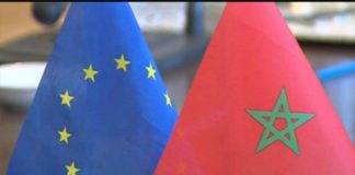 L’UE renforce son appui à la Stratégie d’inclusion financière du Maroc