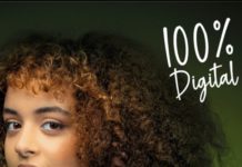 Sogé devient nabD, l’Offre 100% en ligne de Saham Bank