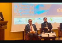 Lancement du Programme d’appui et de financement de l’entrepreneuriat