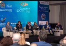 BANK OF AFRICA lance son offre PME INVEST