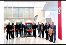 Micromobilité : AXA et Stellantis nouent un partenariat au Maroc