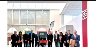 Micromobilité : AXA et Stellantis nouent un partenariat au Maroc