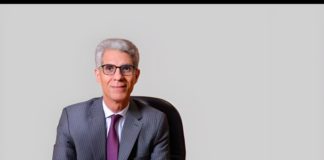 Le CMI lance Fatourati Agrégateur