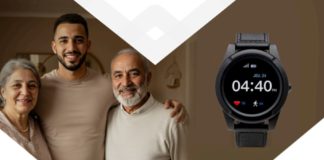 Wafa IMA Assistance lance une offre de téléassistance dédiée aux seniors