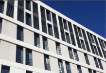 L’AMMC se mobilise pour la 14e édition de la Semaine de l’éducation financière