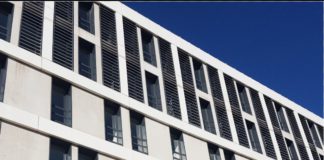 L’AMMC se mobilise pour la 14e édition de la Semaine de l’éducation financière