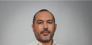 Cash Plus lance le paiement par QR Code pour le commerce de proximité