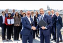 Speedinvest et la BEI ciblent le Maroc avec un nouveau fonds africain