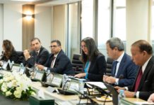 TAMWILCOM mobilise 54 milliards de DH de crédits en 2025