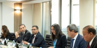 TAMWILCOM mobilise 54 milliards de DH de crédits en 2025