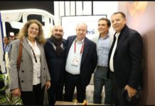 Al Barid Bank et Chari renforcent leur partenariat pour accélérer l’inclusion financière au Maroc