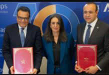 Avec l’appui de la BAD, l’ACAPS mise sur l’insurtech pour accélérer l’assurance inclusive au Maroc