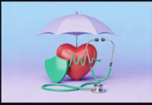 Ce que recommande le CESE pour sécuriser le transfert de la CNOPS vers la CNSS