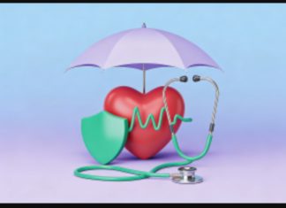 Ce que recommande le CESE pour sécuriser le transfert de la CNOPS vers la CNSS