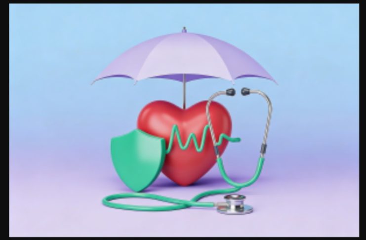 Ce que recommande le CESE pour sécuriser le transfert de la CNOPS vers la CNSS