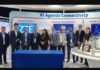Inclusion financière digitale : Damane Cash s’allie à ZTE