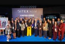 Fonds Startups : 9 sociétés de gestion présélectionnées