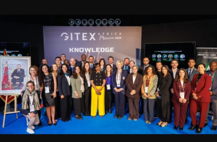 Fonds Startups : 9 sociétés de gestion présélectionnées