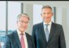 Holmarcom signe un accord avec BNP Paribas pour l’acquisition de la BMCI