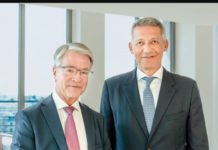 Holmarcom signe un accord avec BNP Paribas pour l’acquisition de la BMCI