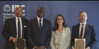 IFC s’associe à Tamwilcom pour renforcer l’accès des PME marocaines au financement