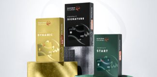 Saham Bank généralise la gratuité des virements dès le forfait mensuel à 35 DH