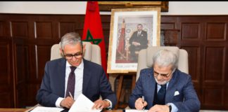 Al Wassit Albanki renforce la médiation bancaire avec deux partenariats au service des consommateurs