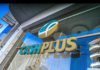 Cash Plus accélère son développement au service de l’inclusion financière au Maroc