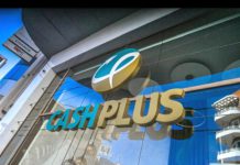 Cash Plus accélère son développement au service de l’inclusion financière au Maroc